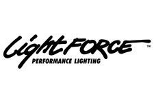 Lightforce