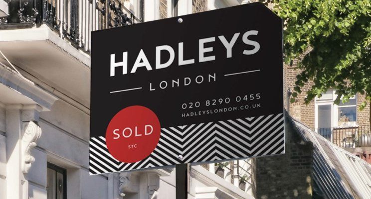 Key Features of Our Real Estate Signs - Lee Neon Signs Inc - Custom Real Estate Sign Shop