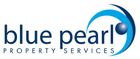 BLUE PEARL GROUP PTY LTD logo