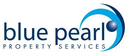BLUE PEARL GROUP PTY LTD logo