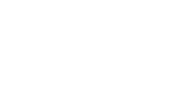 A Sacred Choice white logo