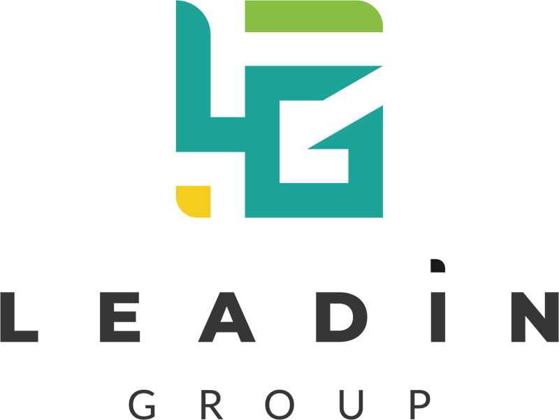 Leadin Group