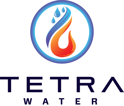 Tetra Water