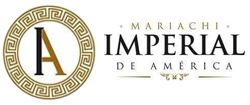 MARIACHI IMPERIAL DE AMÉRICA
