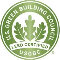 Green Building Council