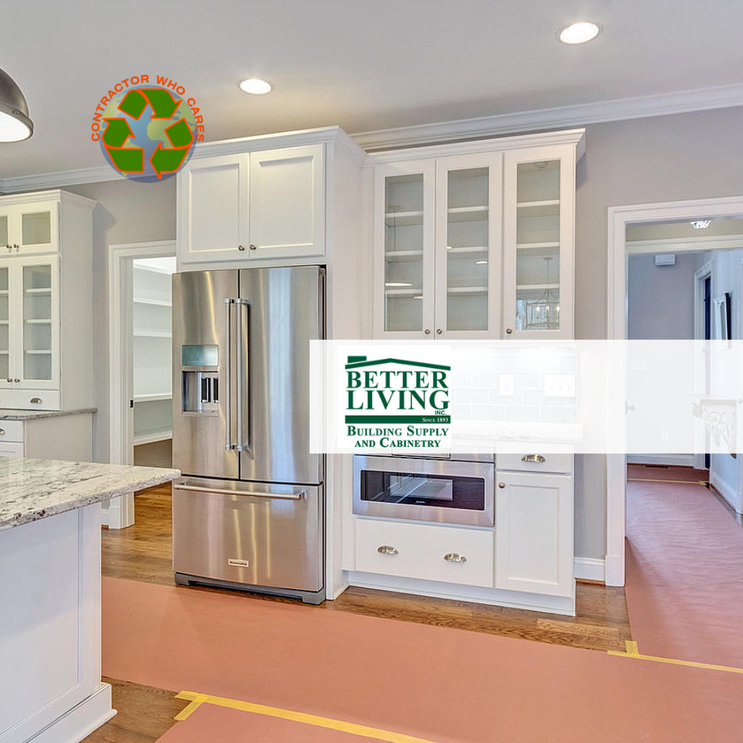 Contractors Who Care