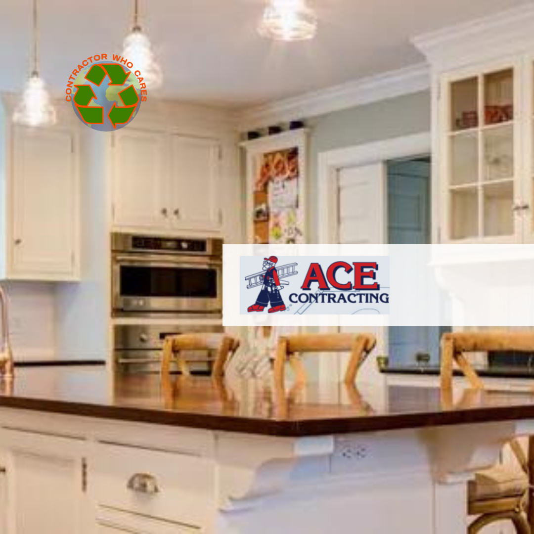 Ace Contracting