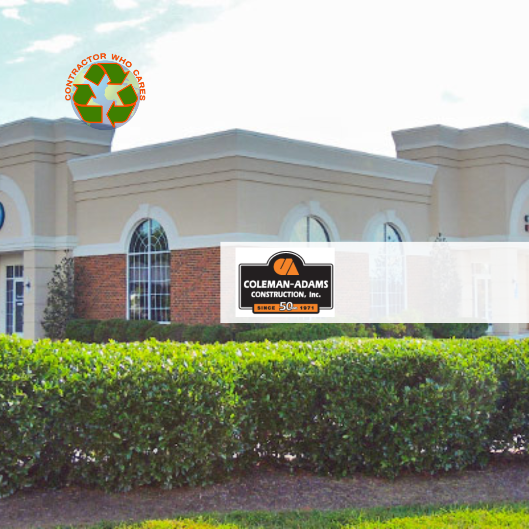 Contractors Who Care