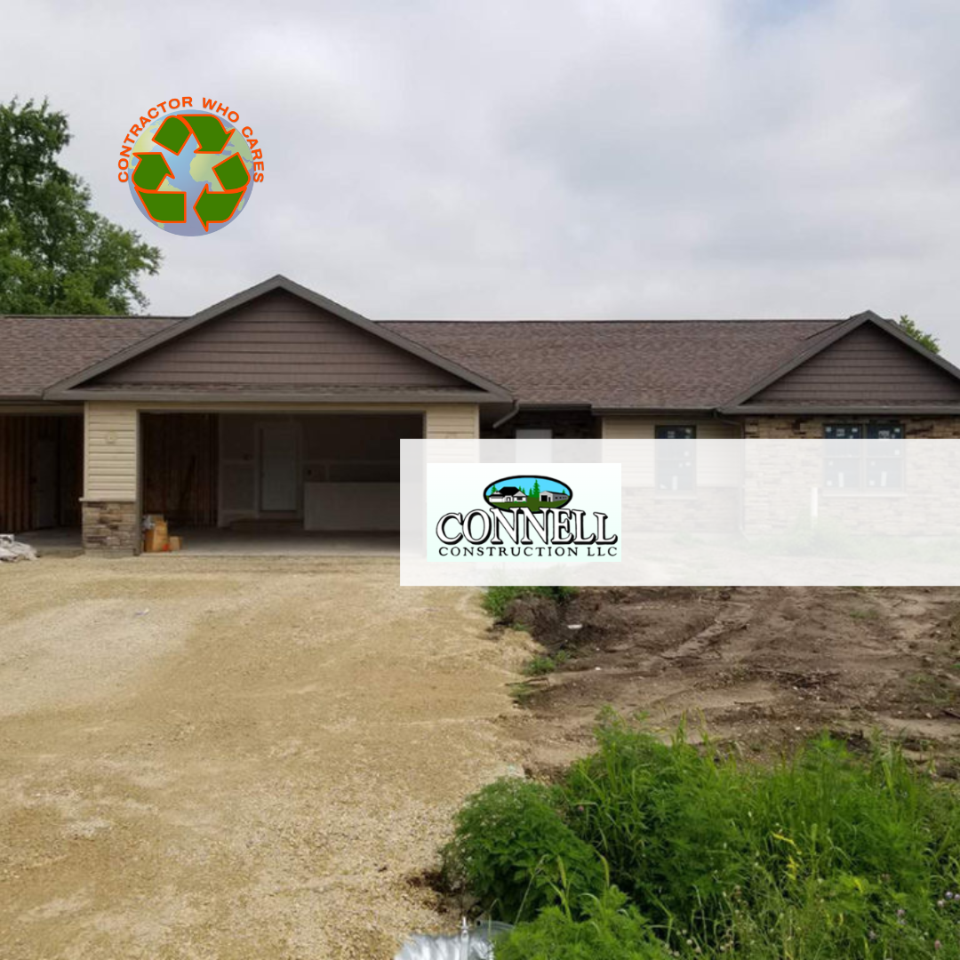 Contractors Who Care