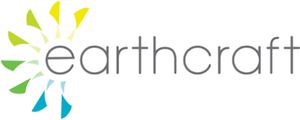 earthcraft