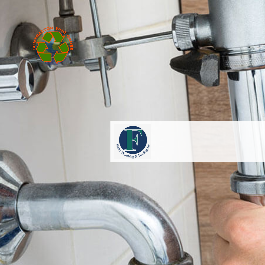 Contractors Who Care