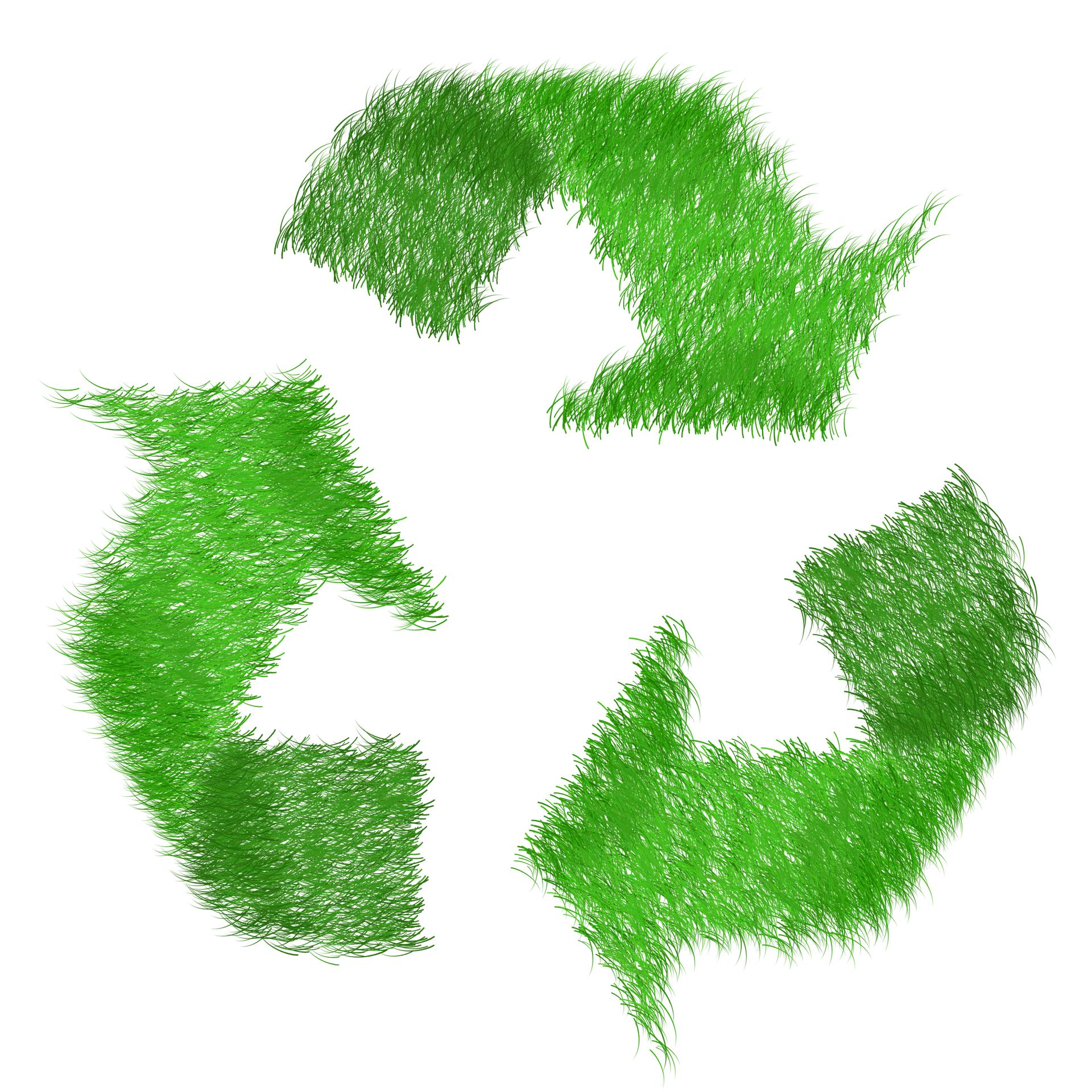 Importance of Recycling