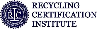 recycling institute