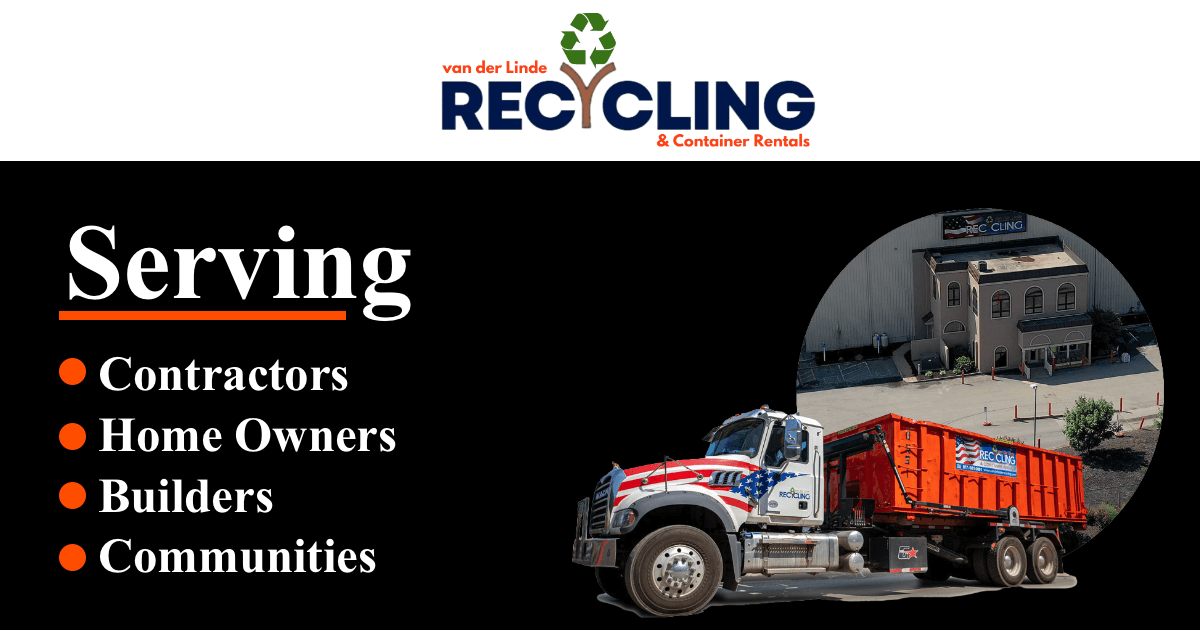 Capstone Partners Advised Pioneer Recycling Services, LLC on Its Sale to  Delos Capital and The Silverfern Group