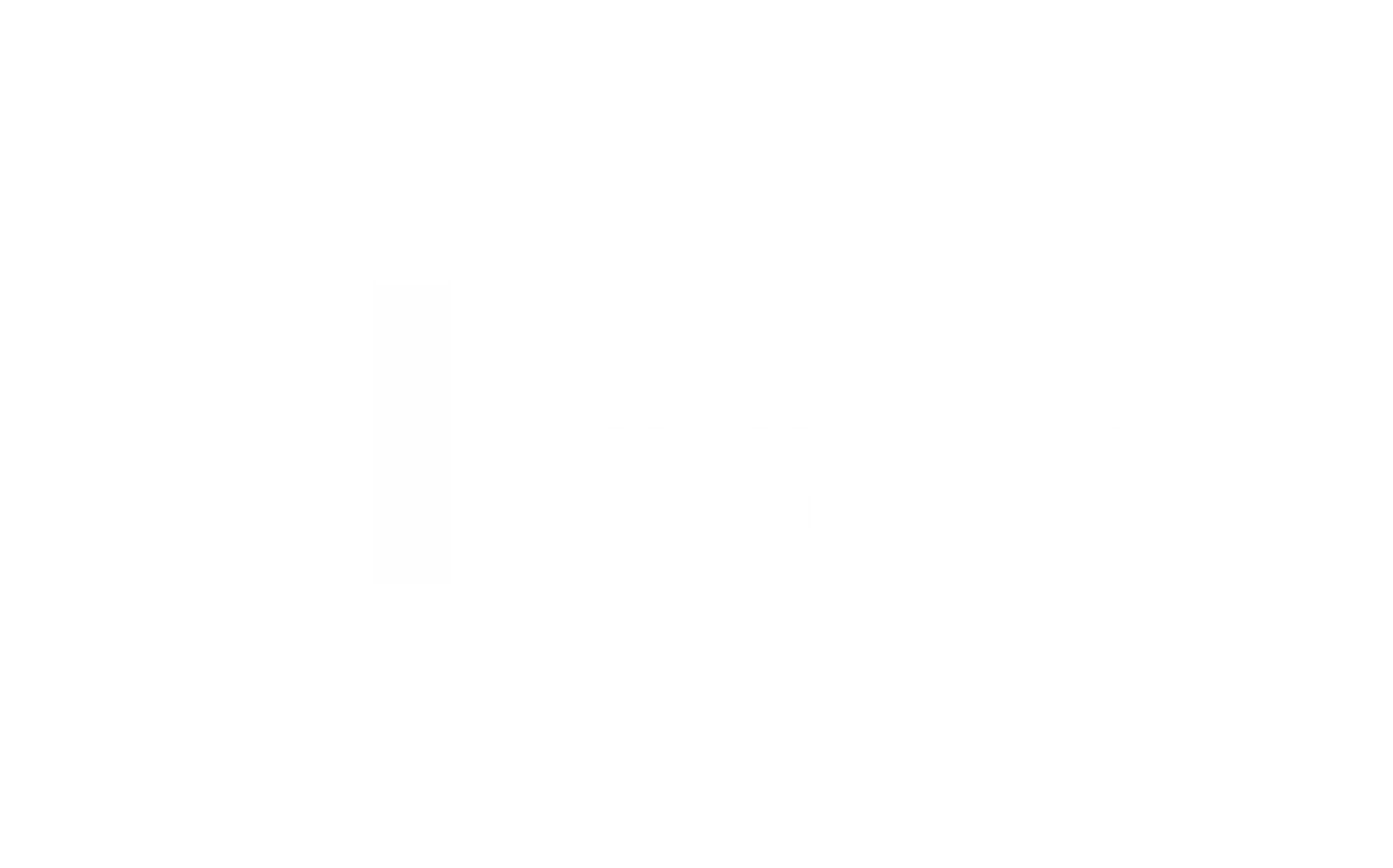 Ironwood Insurance LLC