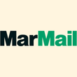 MARCHESE-MAILLING