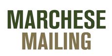 MARCHESE-MAILLING