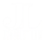 Jungblut Law LLC