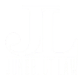 Jungblut Law LLC