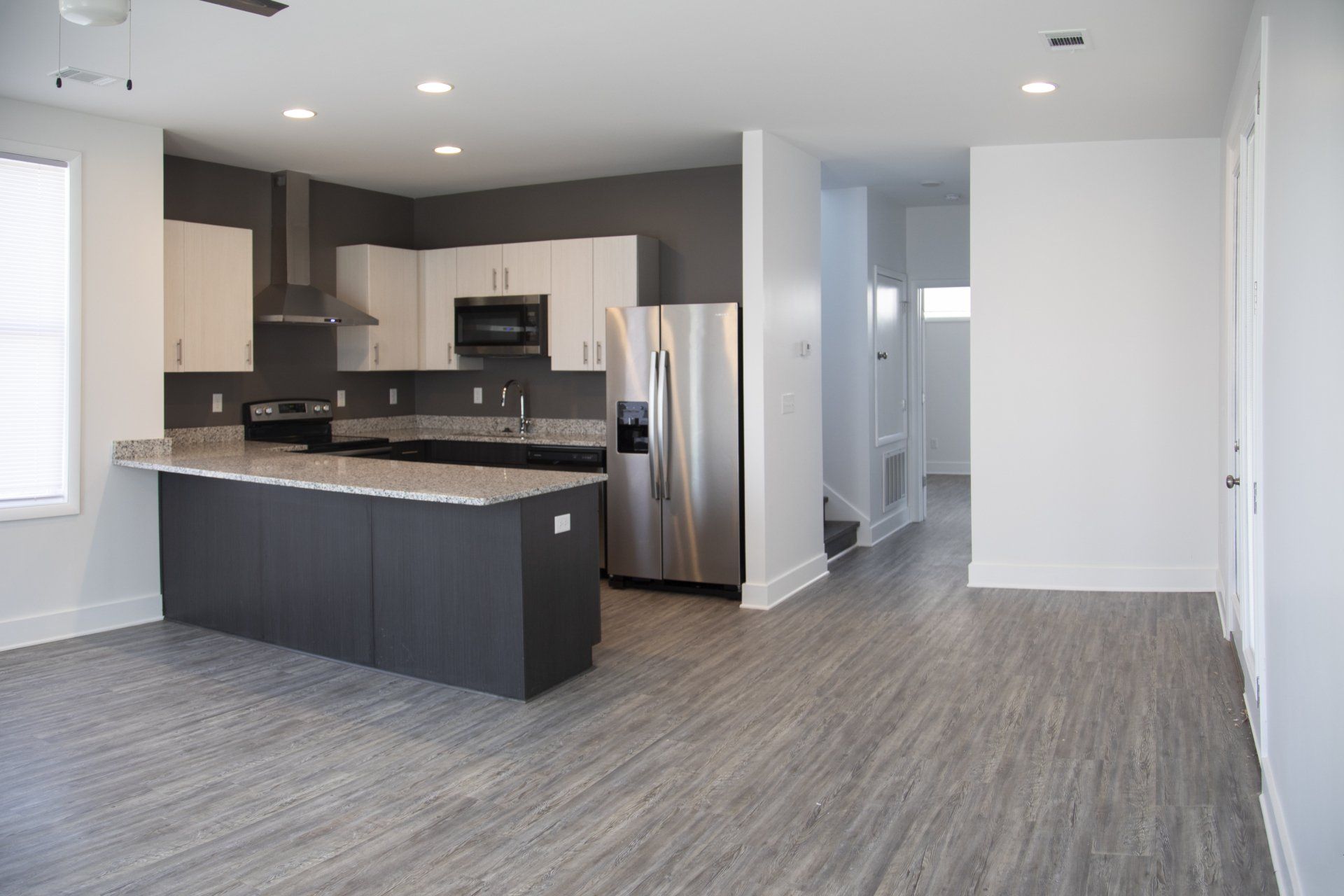 ELEMENTS ON 30TH PHASE 2