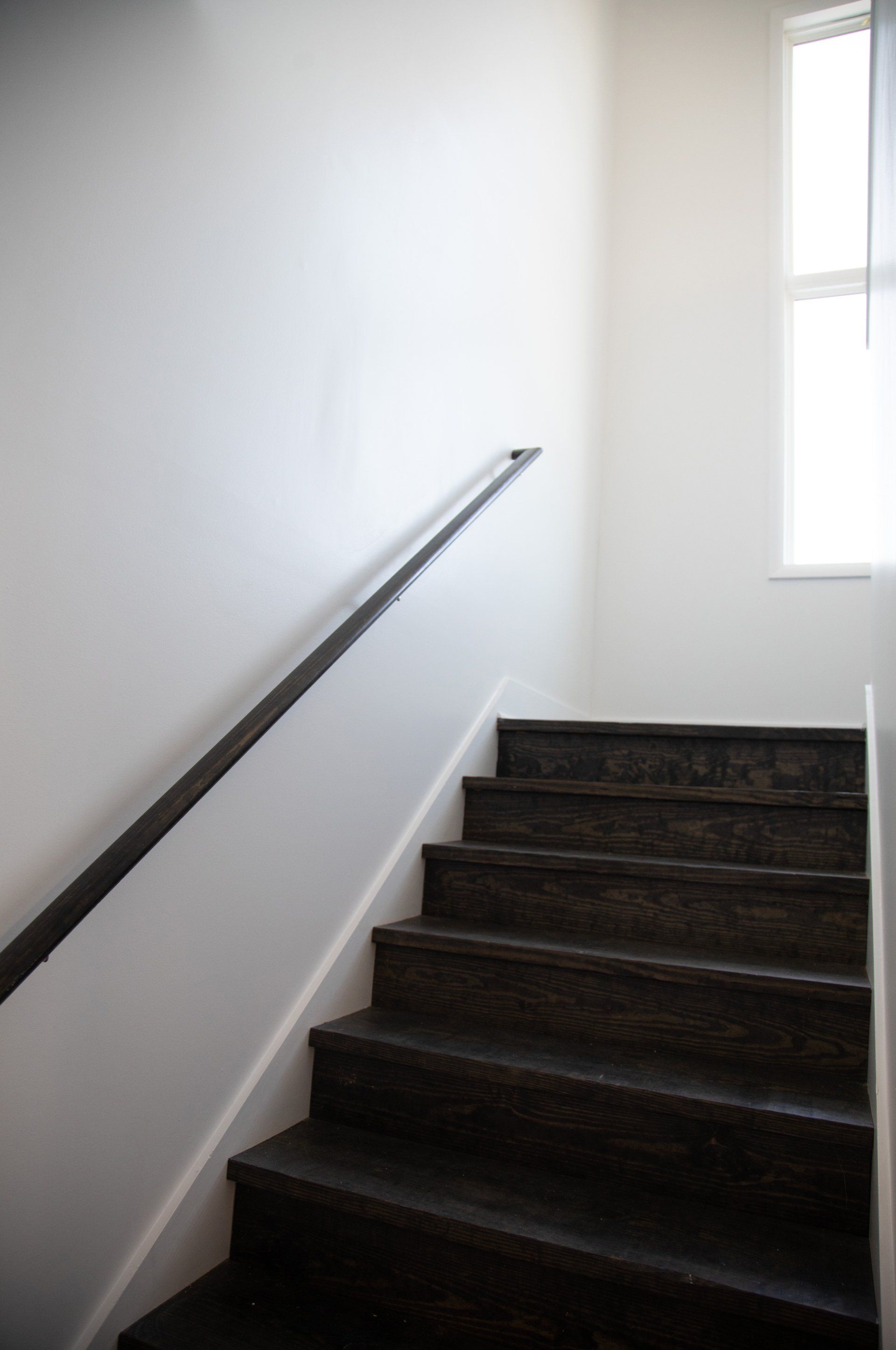 ELEMENTS ON 30TH PHASE 2