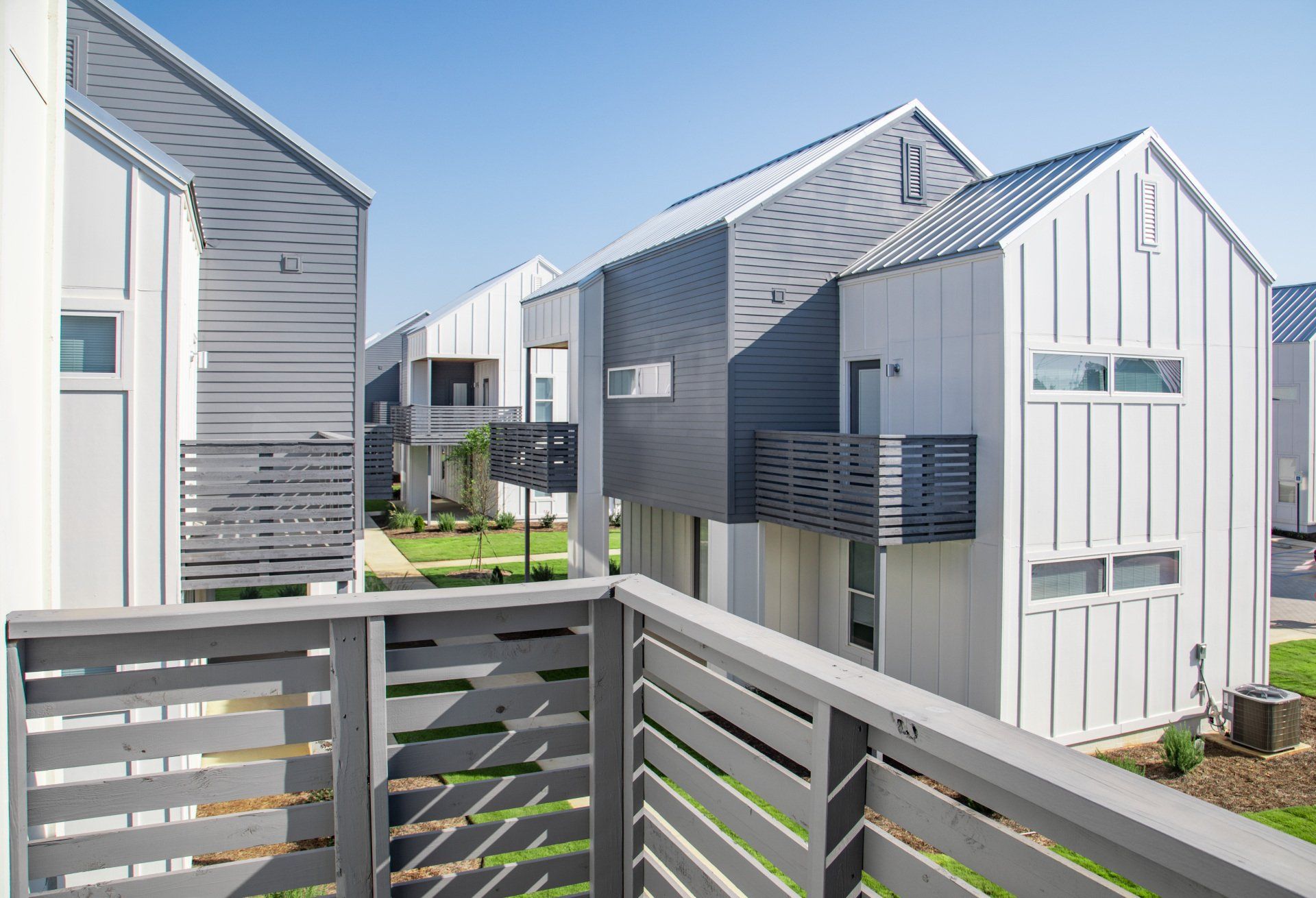 ELEMENTS ON 30TH PHASE 2