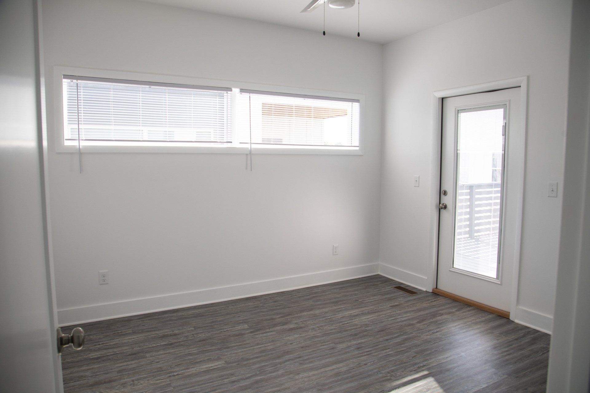 ELEMENTS ON 30TH PHASE 2