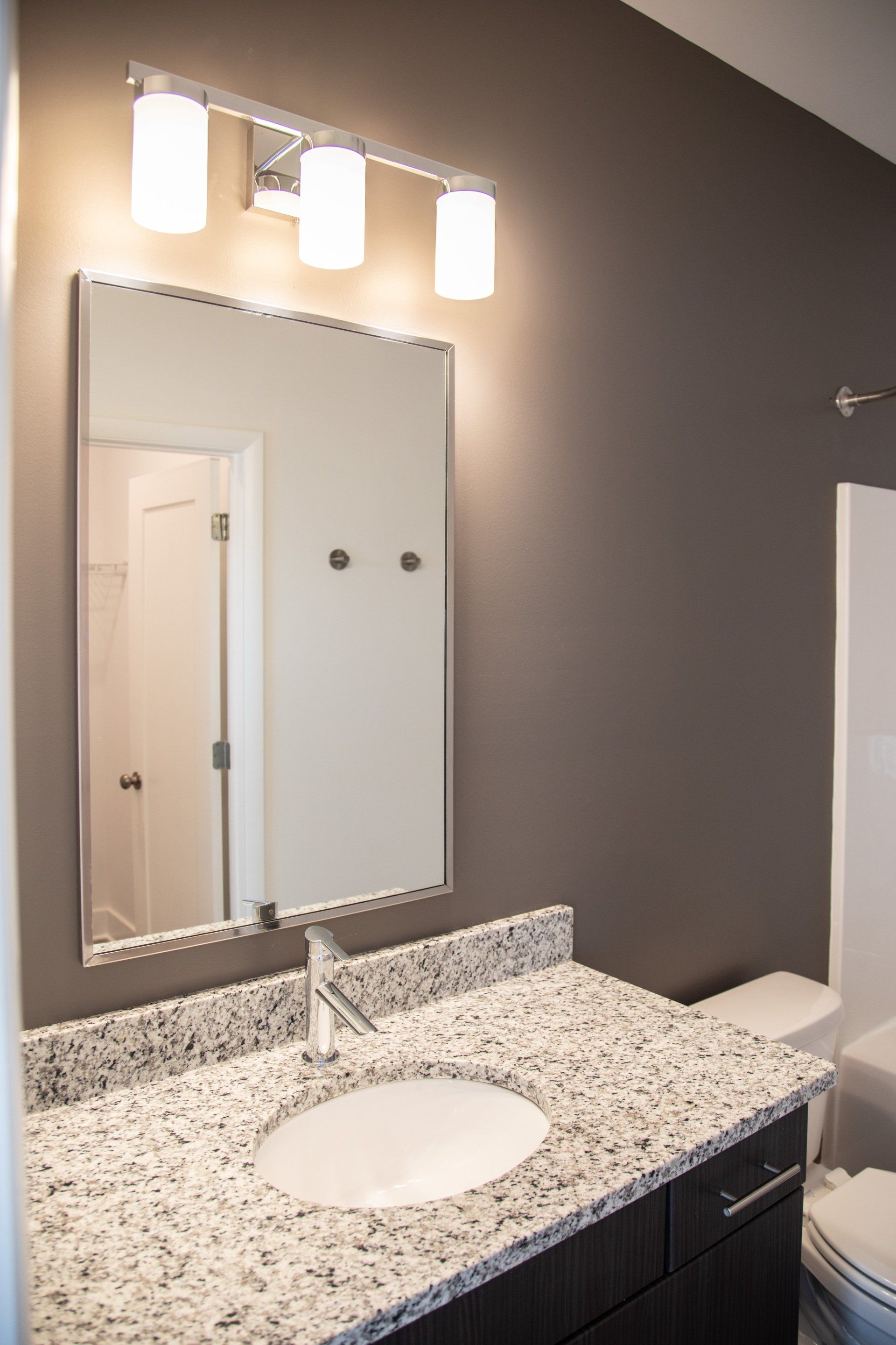 ELEMENTS ON 30TH PHASE 2