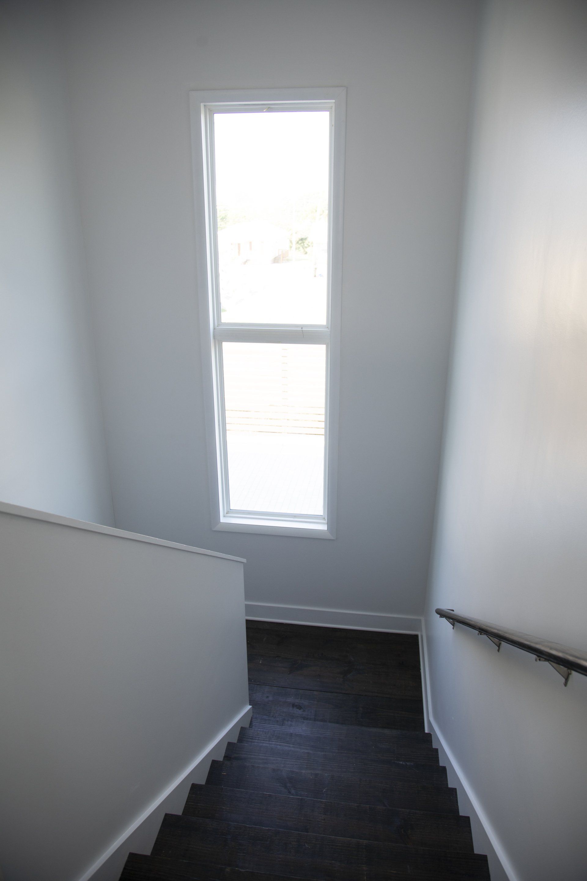 ELEMENTS ON 30TH PHASE 2