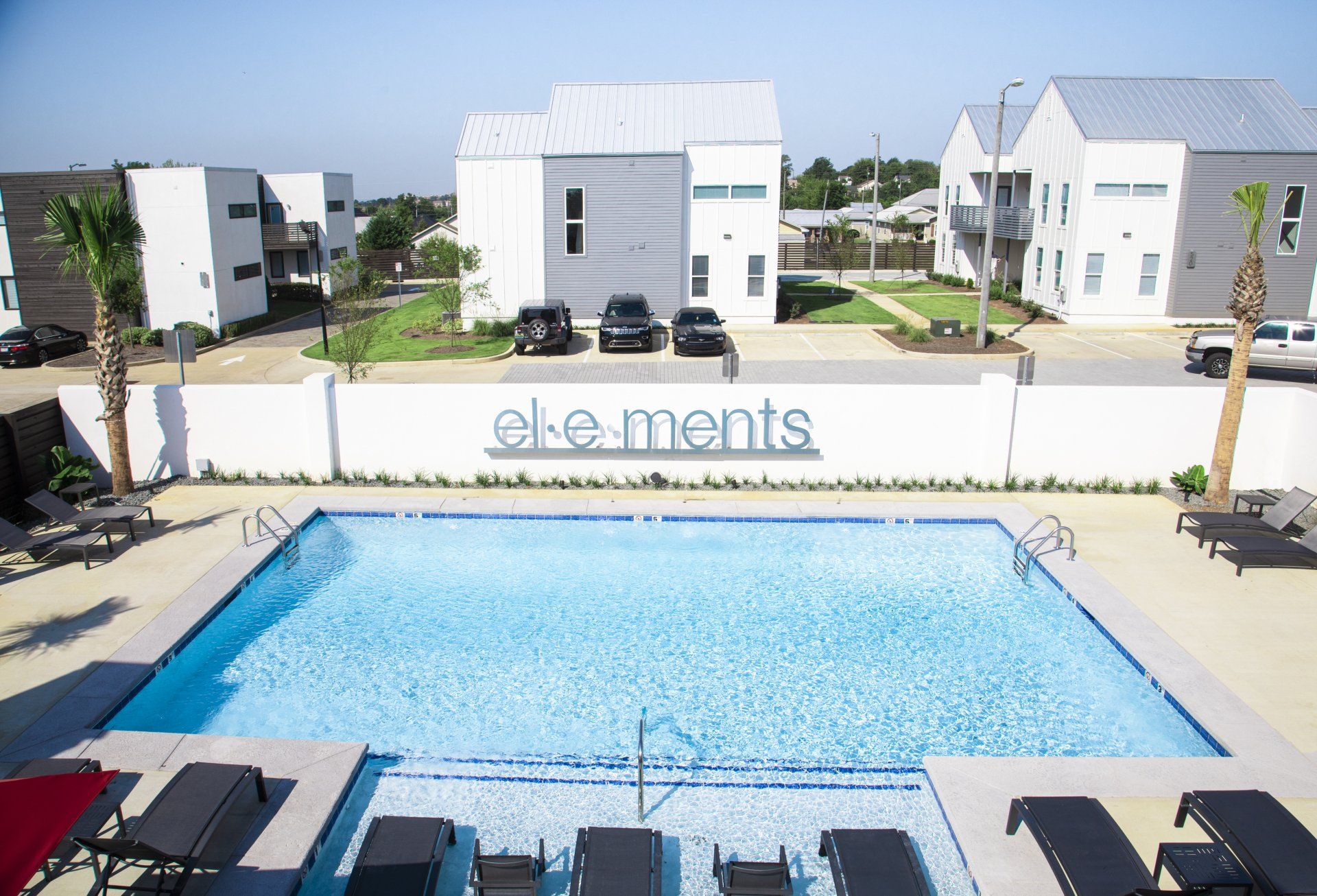 ELEMENTS ON 30TH PHASE 2