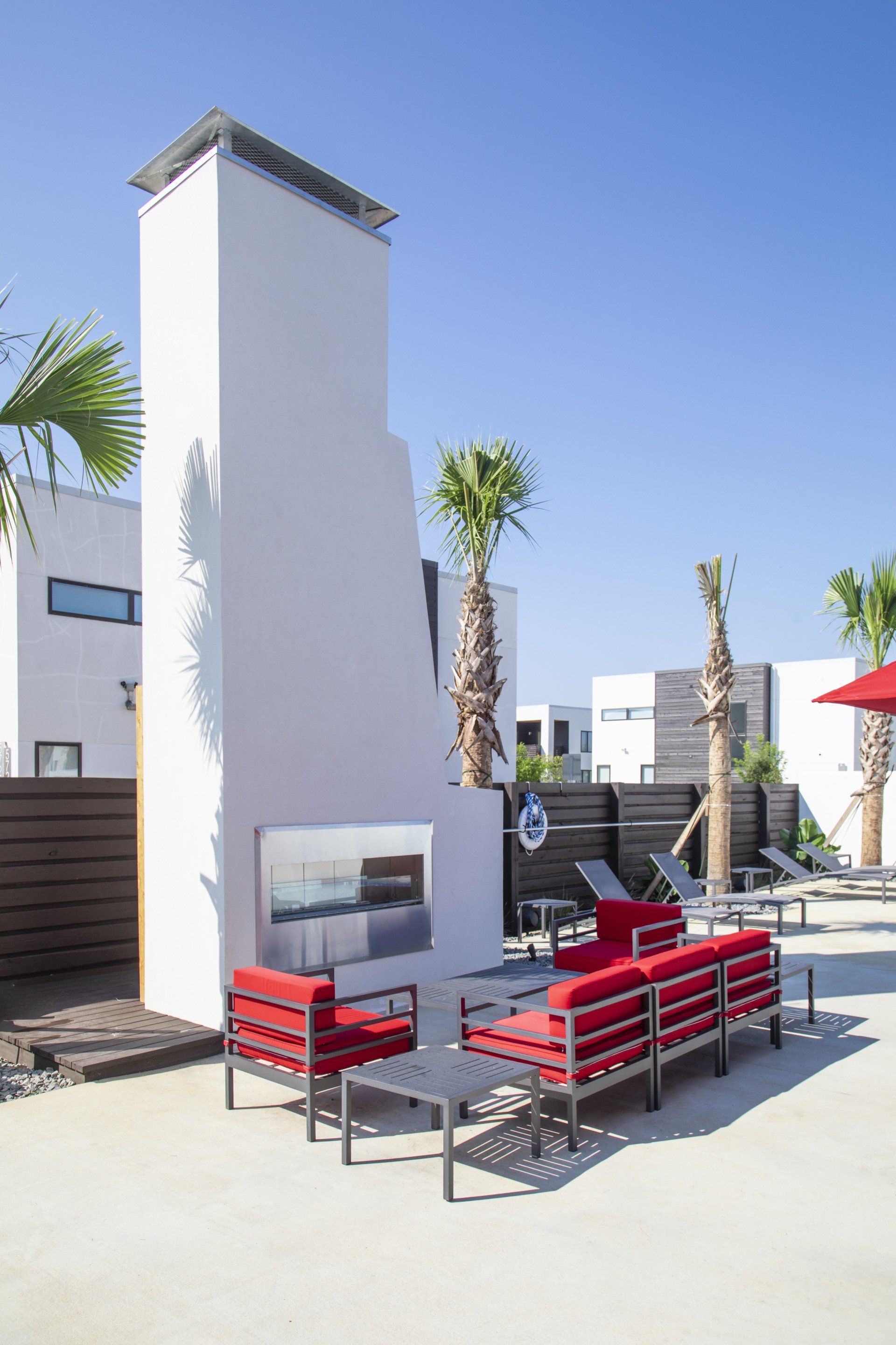 ELEMENTS ON 30TH PHASE 2