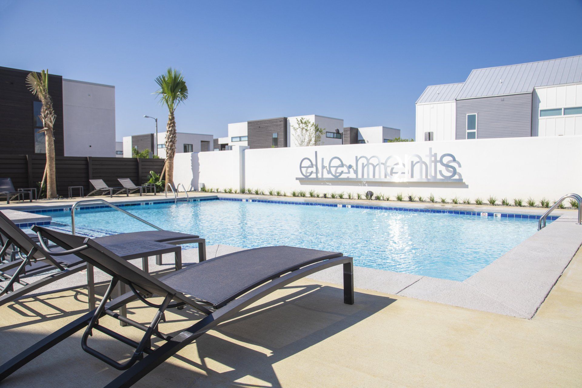 ELEMENTS ON 30TH PHASE 2