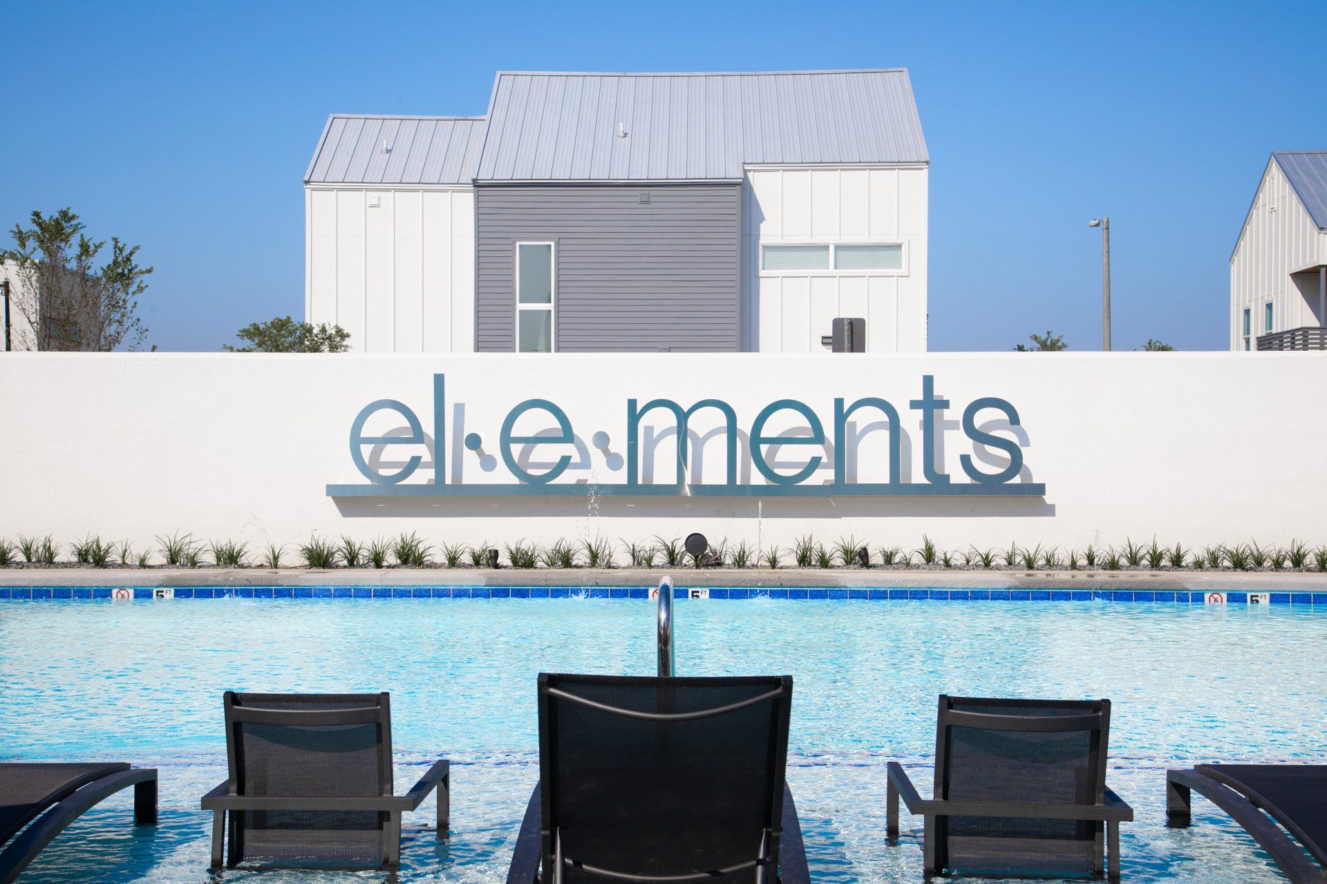 ELEMENTS ON 30TH PHASE 2