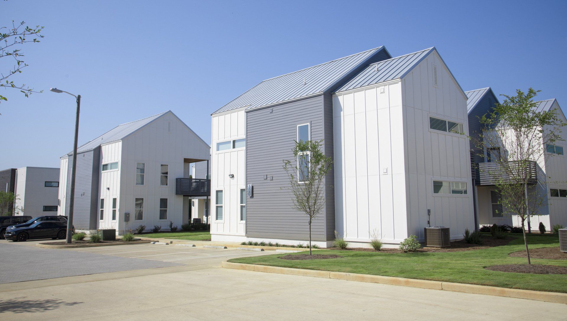 ELEMENTS ON 30TH PHASE 2