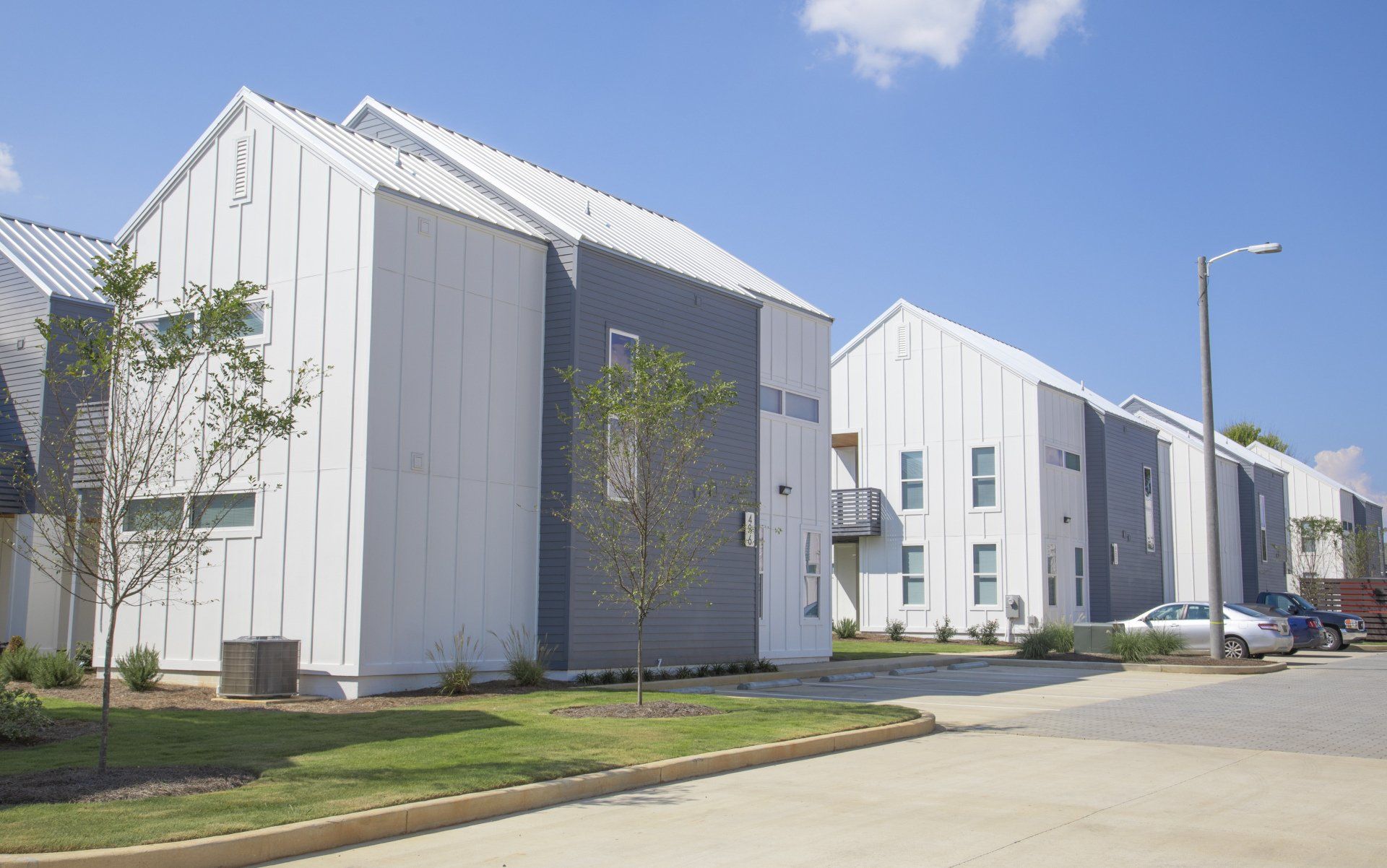 ELEMENTS ON 30TH PHASE 2