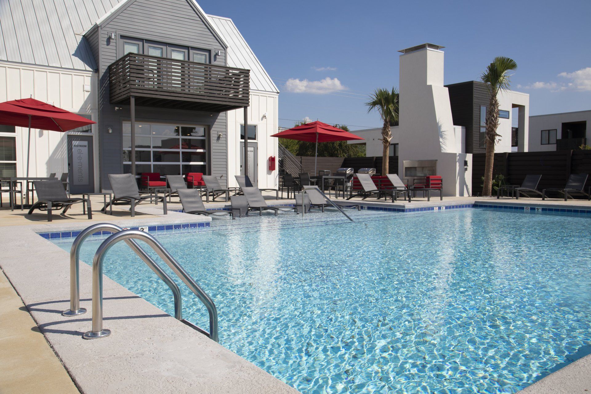 ELEMENTS ON 30TH PHASE 2