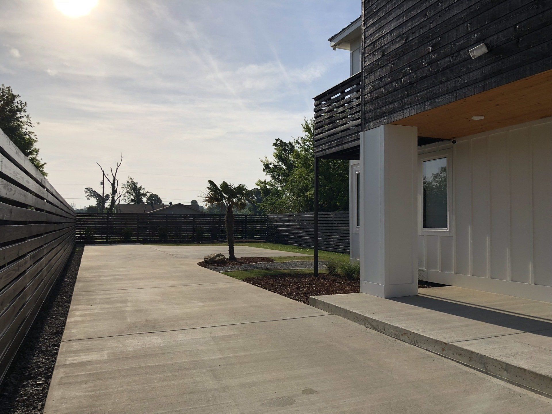 509 30TH AVENUE EAST