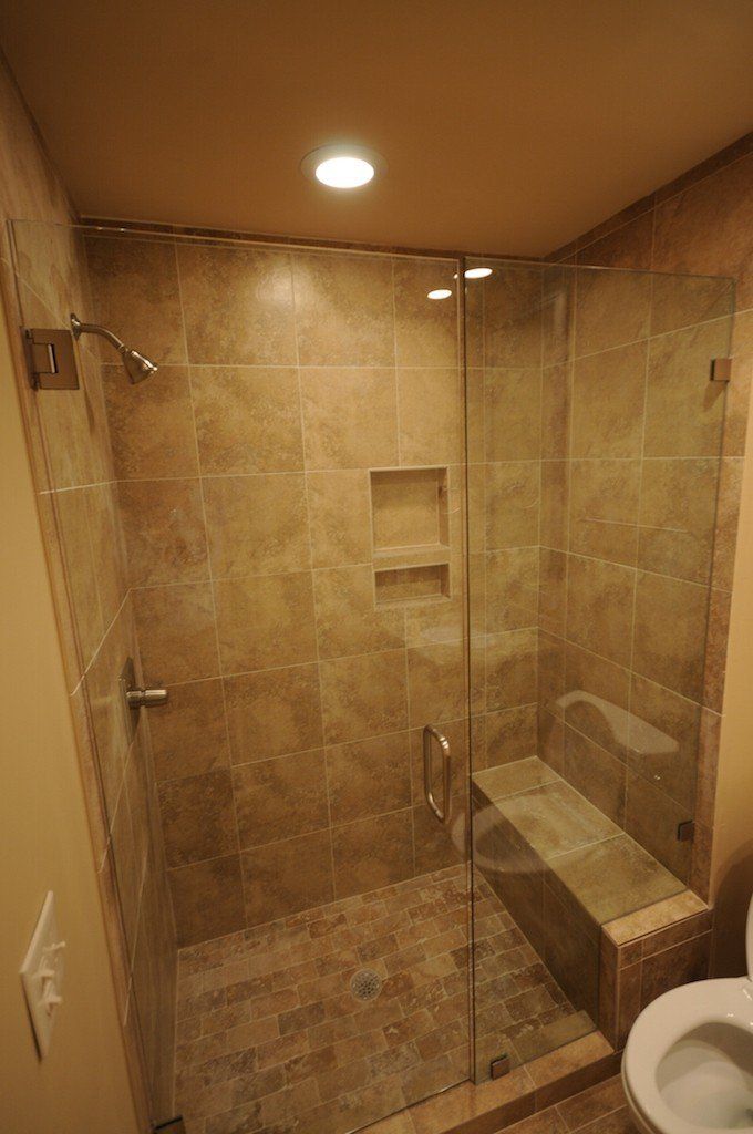 WALLACE WADE CONDOMINIUMS