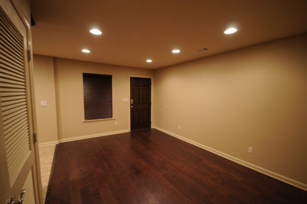 WALLACE WADE CONDOMINIUMS