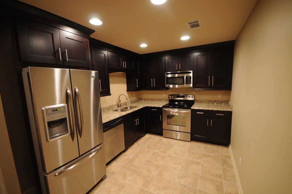 WALLACE WADE CONDOMINIUMS