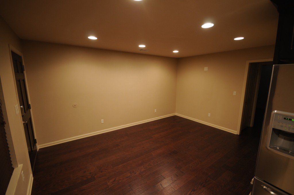 WALLACE WADE CONDOMINIUMS