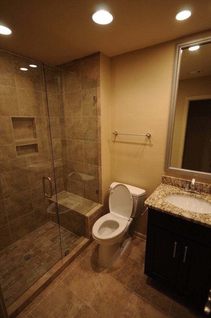 WALLACE WADE CONDOMINIUMS