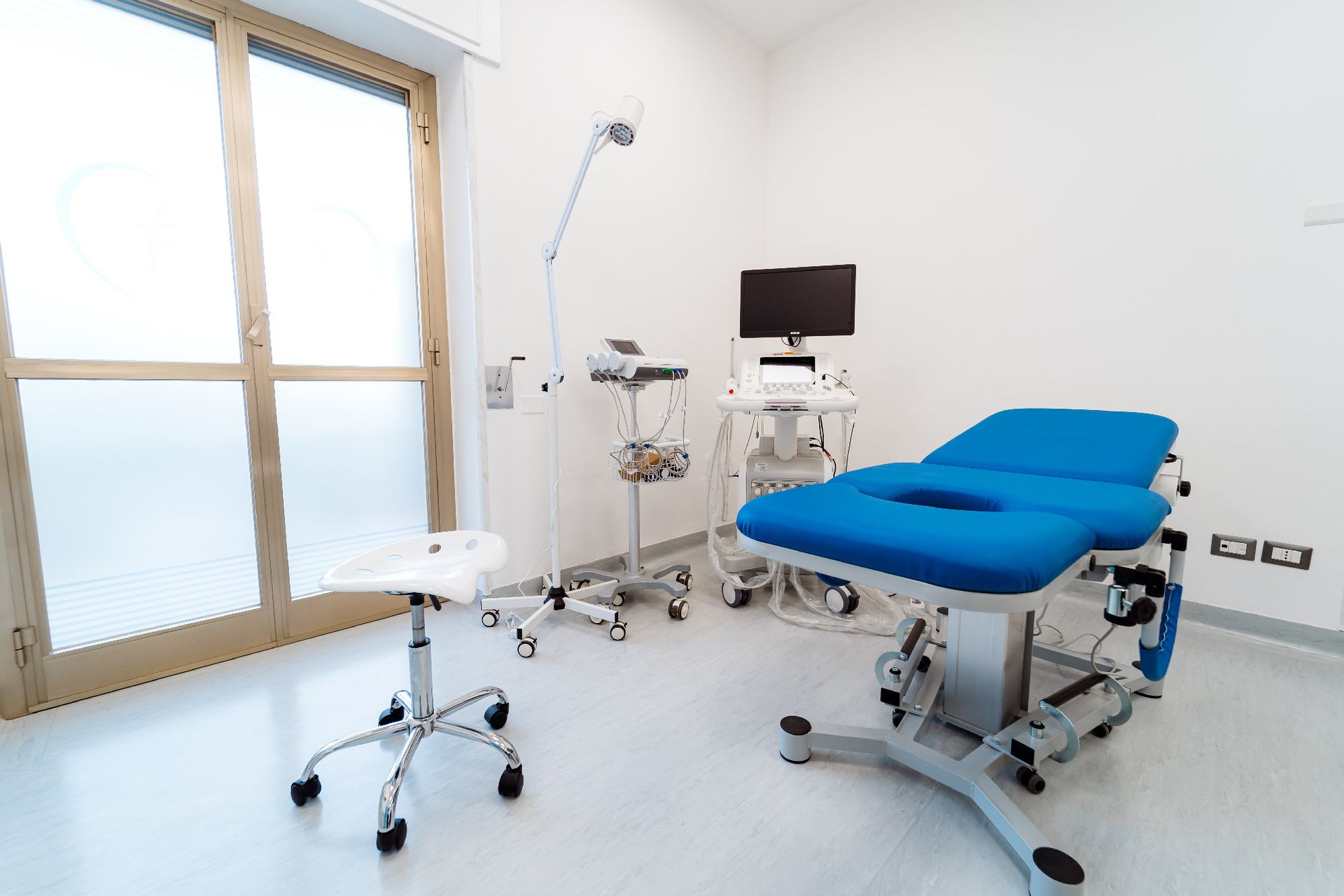 Chirurgia Bariatrica obesità struttura Madonna del Carmine centro riabilitativo e medico specialistico Figline Vegliaturo (cs)