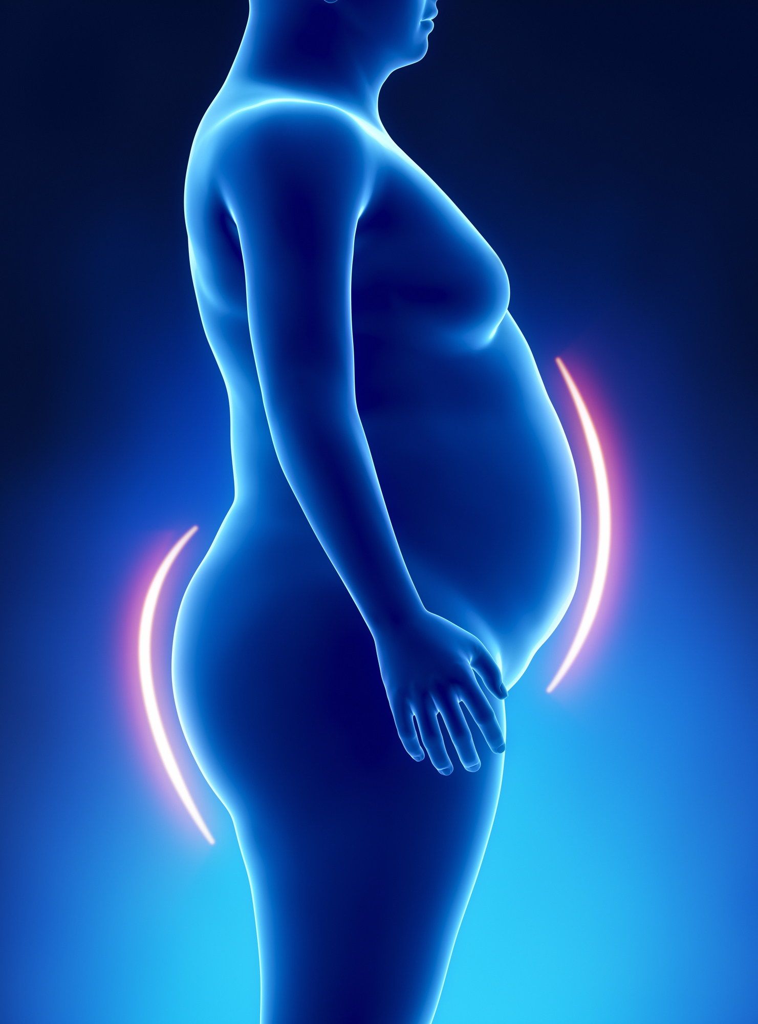 visita di controllo chirurgia bariatrica