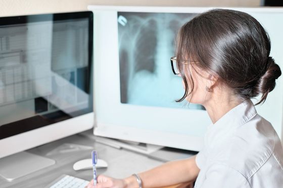 Radiologia