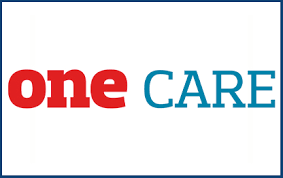 centro medico convenzionato One care