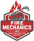 Fire Mechanics Inc | Fire Protection Service in Long Island, NY