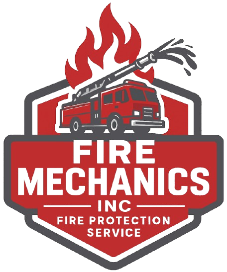 Fire Mechanics Inc | Fire Protection Service in Long Island, NY