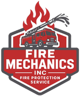 Fire Mechanics Inc | Fire Protection Service in Long Island, NY