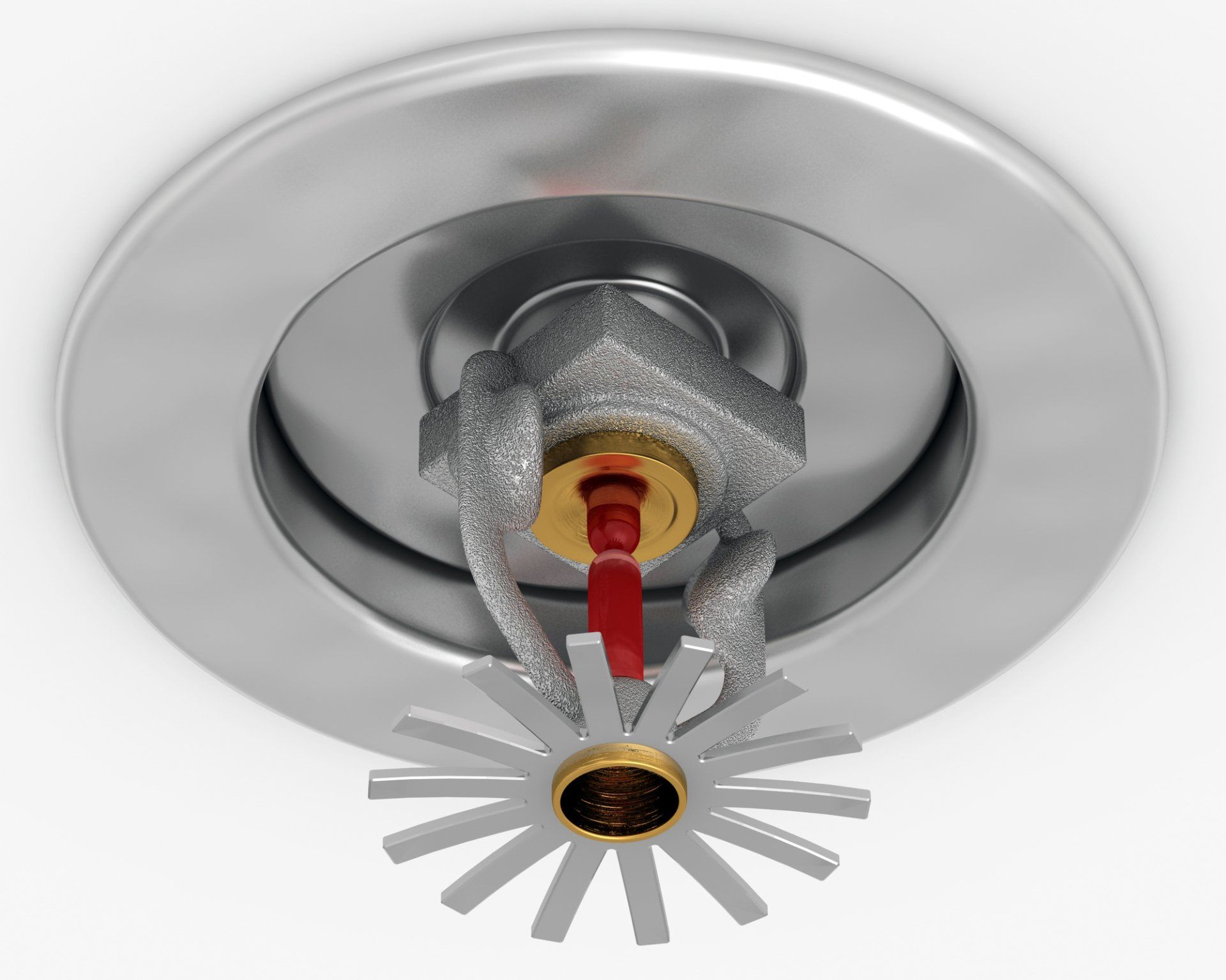 Fire Sprinkler Repairs in Long Island, NY Fire Sprinkler Repairs in Long Island, NY